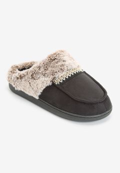 The Larabelle Slipper