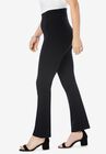 Essential Stretch Yoga Pant, , alternate image number null