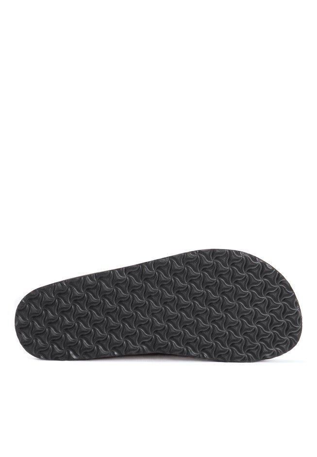 Marsha Terra Turf Sandals, , alternate image number null
