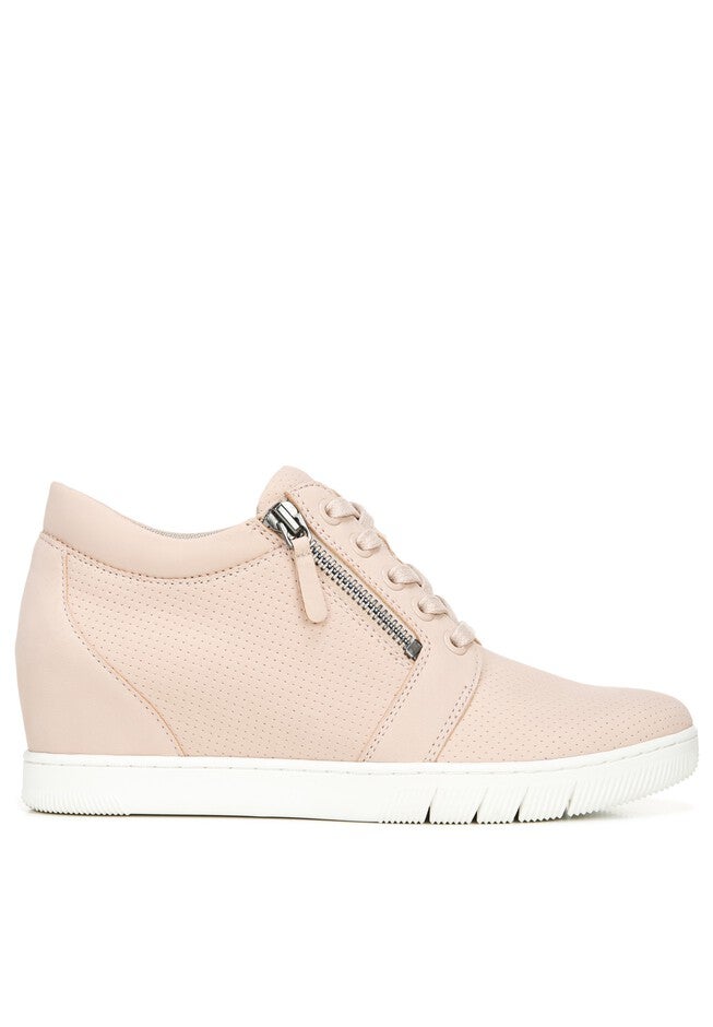 Kai Sneaker , , alternate image number 3
