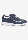 CV Sport Ina Sneaker, , alternate image number null