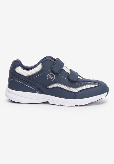 CV Sport Ina Sneaker, , alternate image number null