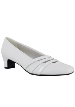 Entice Pump