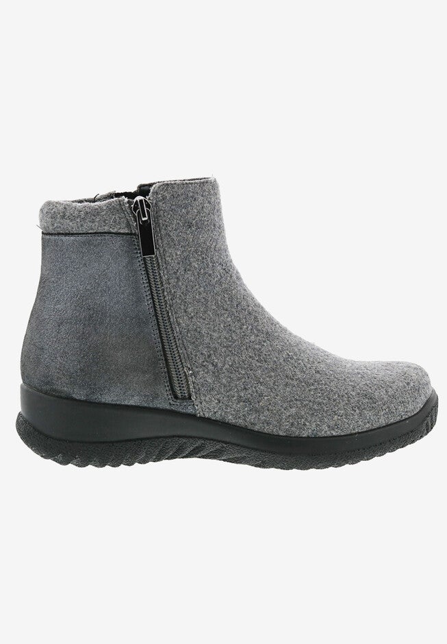 Drew Kool Bootie, , alternate image number 2