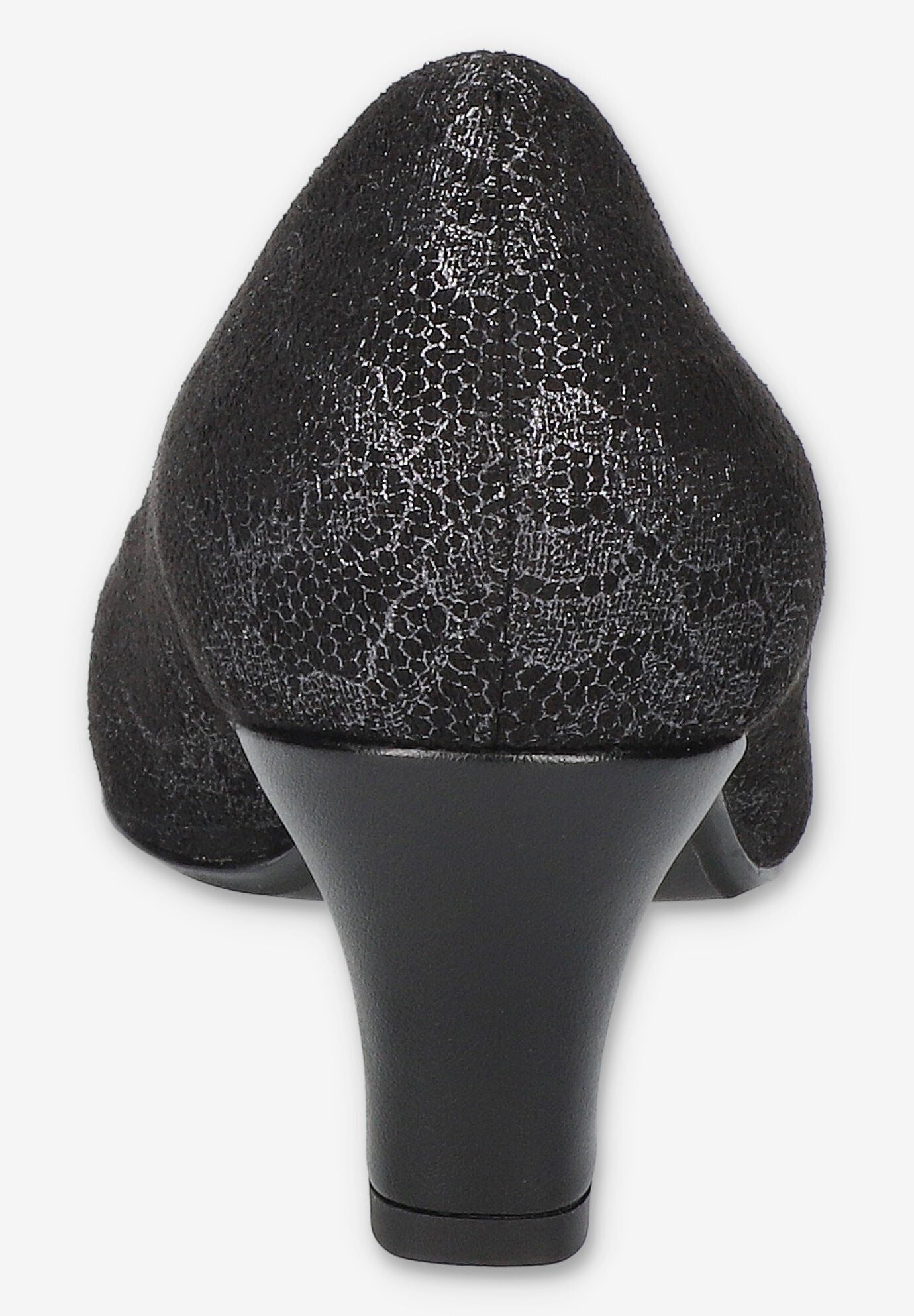 Ballari Pump, , alternate image number 6