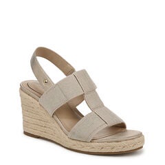 Tallulah Sandal