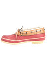The Storm Waterproof Slip-On , , alternate image number null