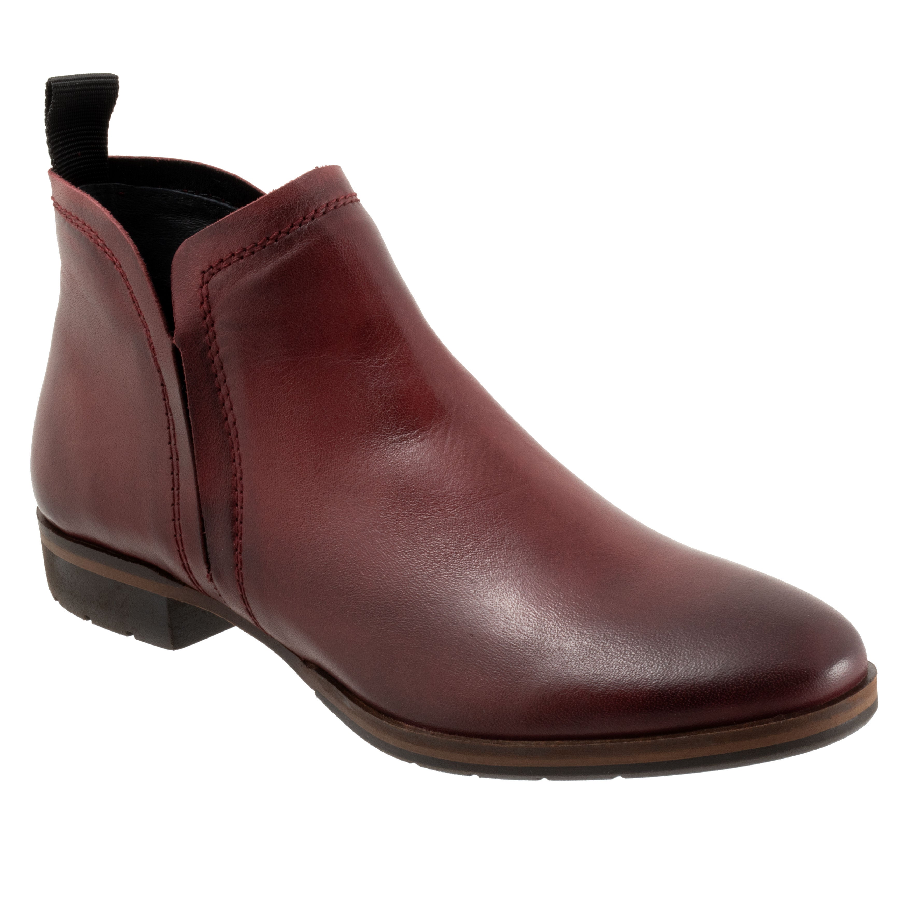 Gaid Boot, RUBY, hi-res image number 0