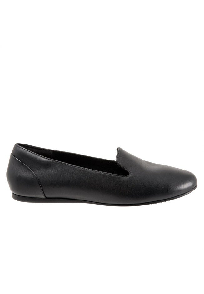 Shelby Casual Flat, , alternate image number 3