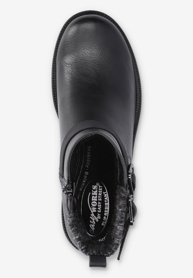 Kourt Bootie, , alternate image number 3