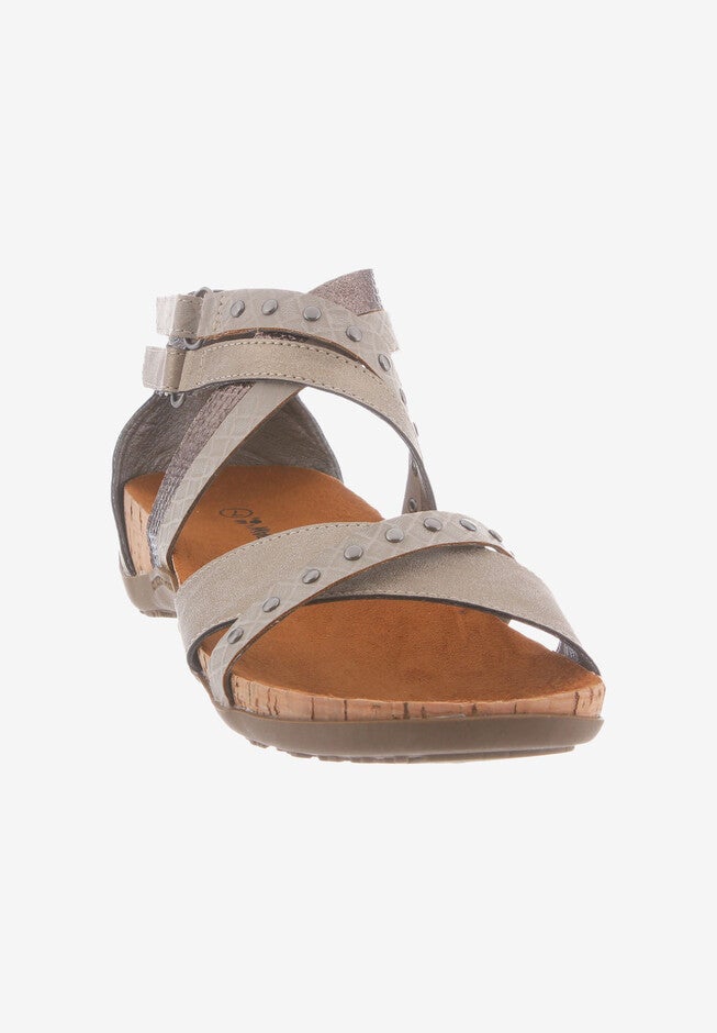 Juliana Sandal , , alternate image number 4