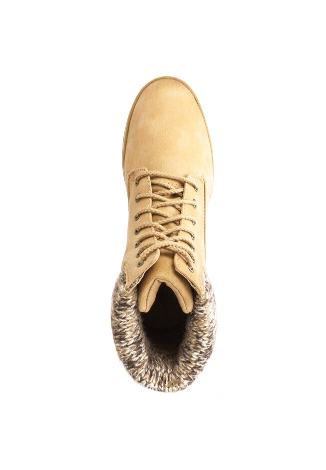 Kudrow Bootie, , alternate image number 4