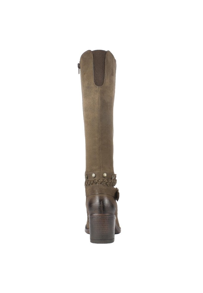 Paulina Boot, , alternate image number null