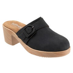 Ferrara Clog