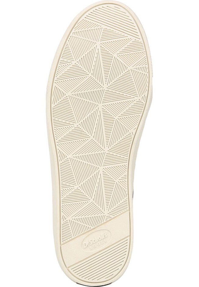 No Chill Sneaker, , alternate image number null