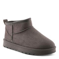 Albiera Winter and Snow Bootie