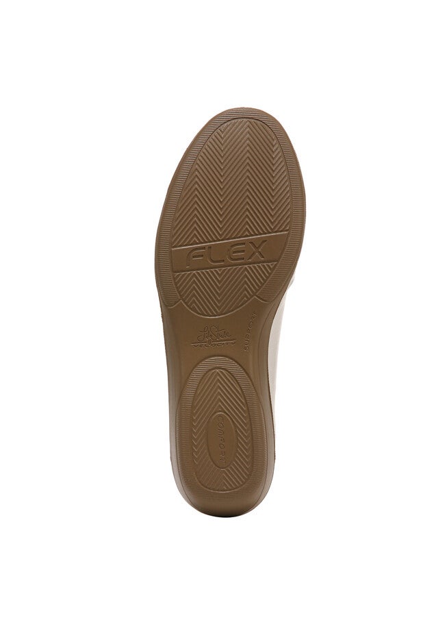 Incredible Flat, , alternate image number 3