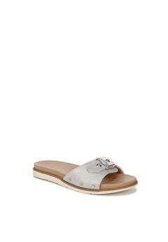 Nice Iconic Slide Sandal