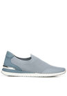 Lafayette Sneakers, , alternate image number null