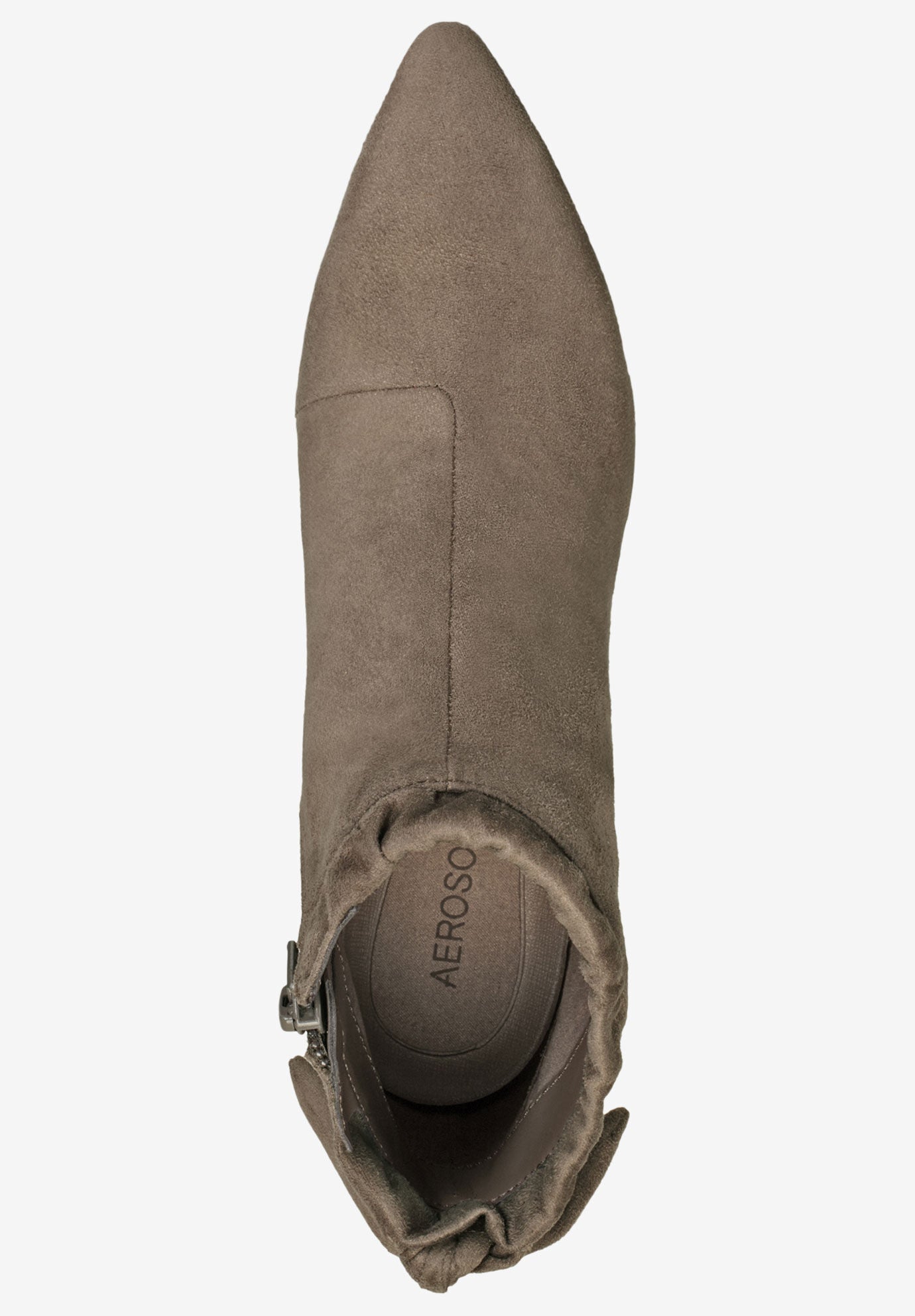 Sacramento Boot , , alternate image number 4