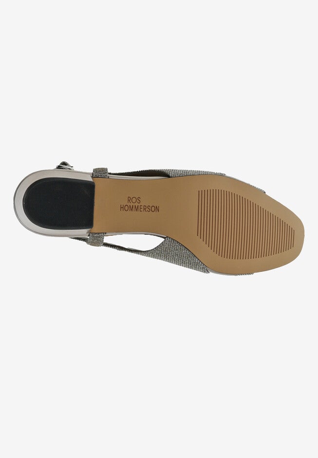 Tempt Slingback, , alternate image number 6