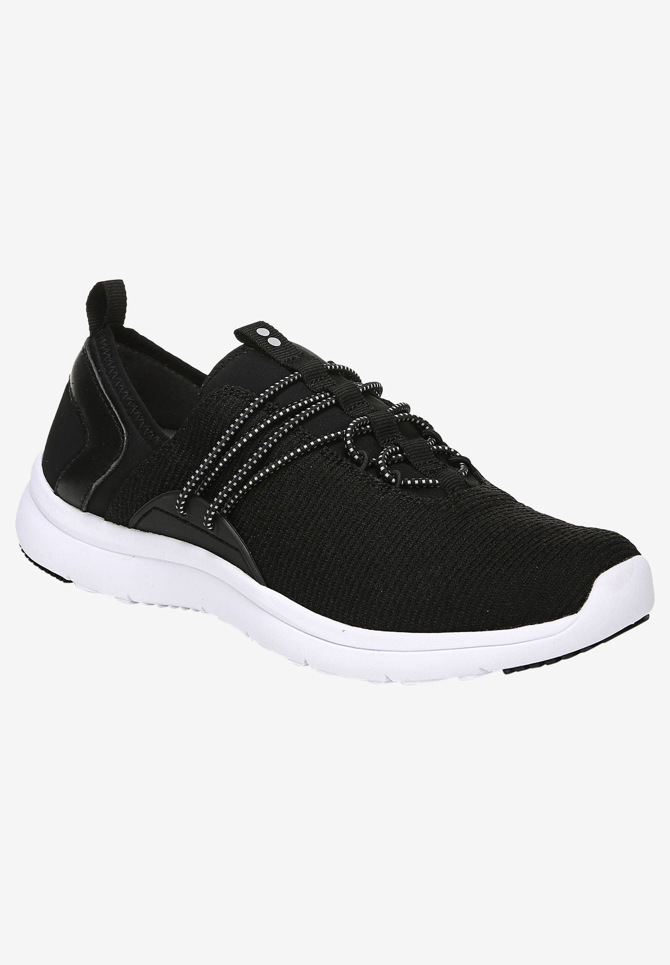 Chandra Sneaker , BLACK, hi-res image number 0