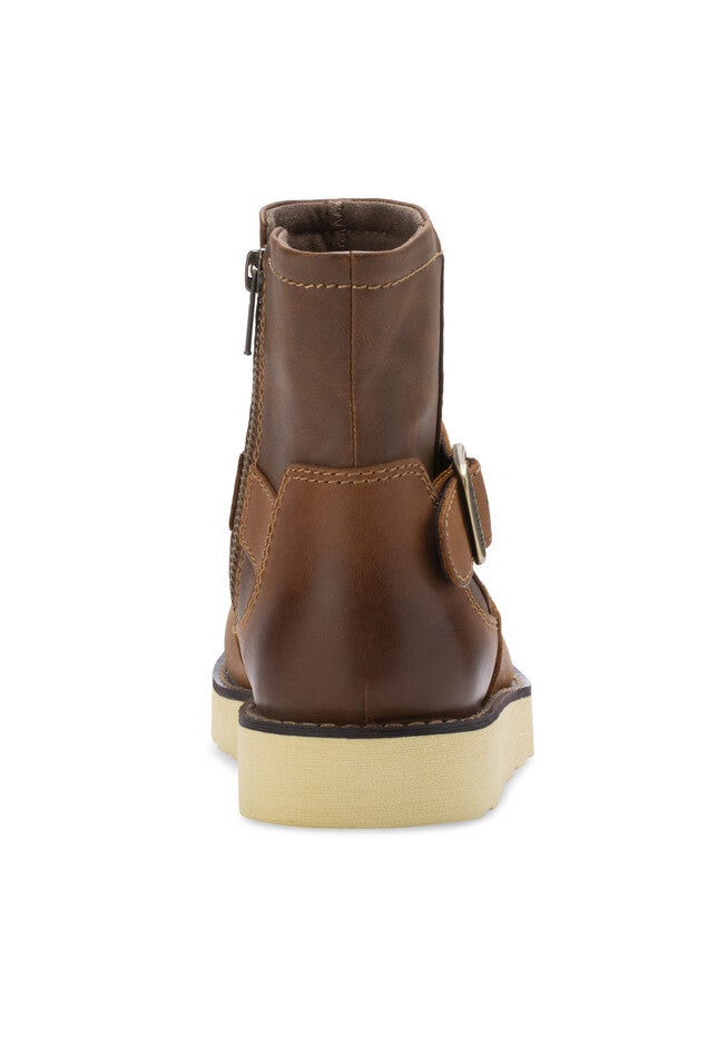 Angie Bootie, , on-hover image number 1