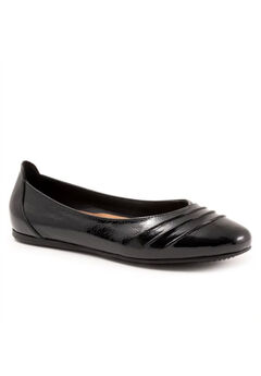 Safi Ballerina Flat