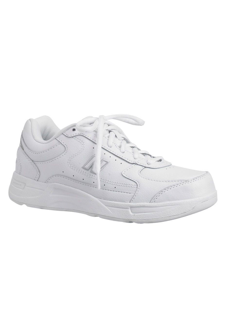 Roamans wide width shoes outlet