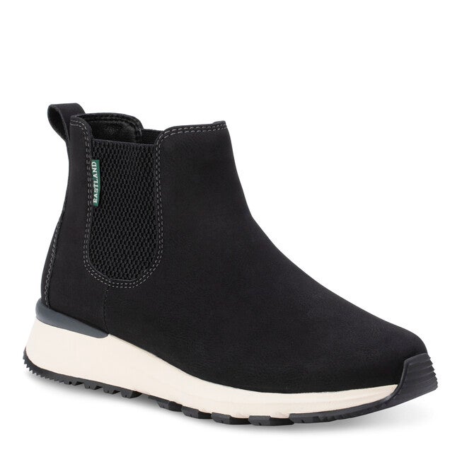 Woodford Bootie, BLACK, hi-res image number 0