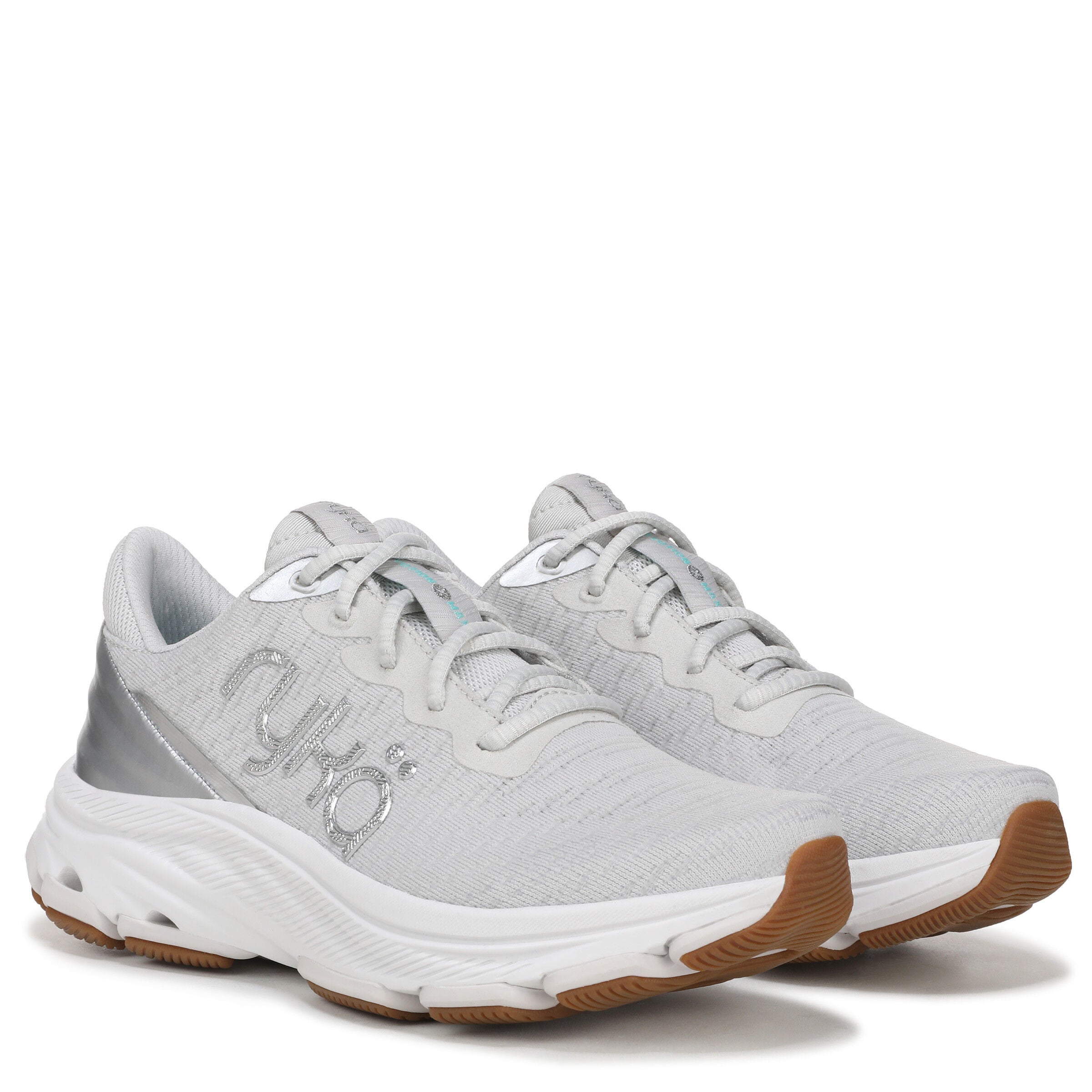 Devotion X Max Rs, GREY METALLIC, alternate image number 2