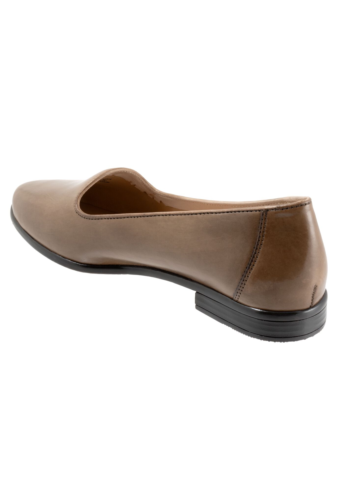 Liz Lux Loafer, , alternate image number 2