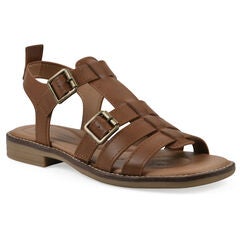 Mayday Gladiator Sandal