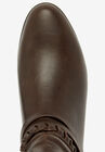 The Mickey Bootie , , alternate image number null