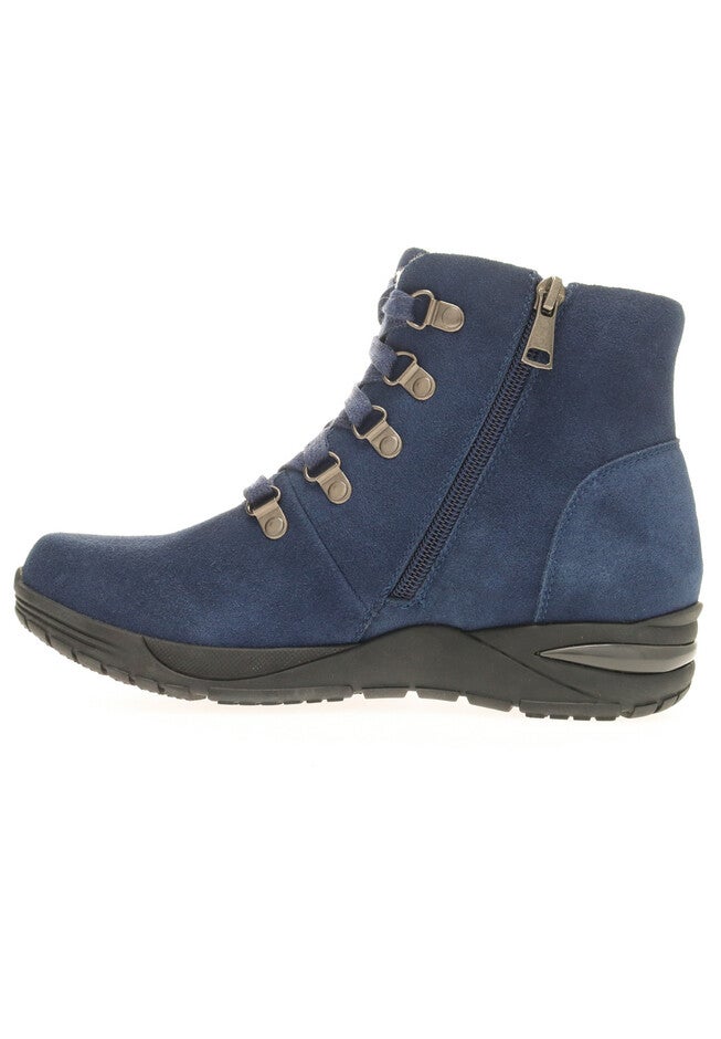 Demi Bootie, , on-hover image number 1