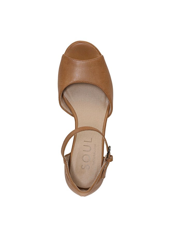 Anita Pump , , alternate image number 4