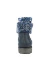 Duena Bootie, , on-hover image number null