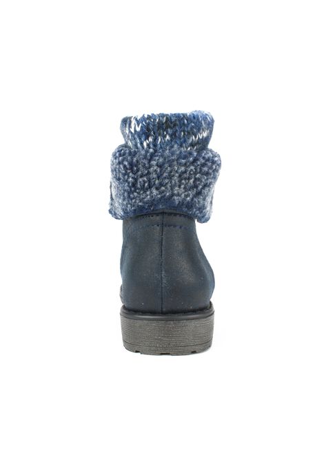 Duena Bootie, , on-hover image number null