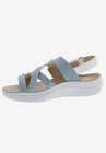 Serenity Sandal, , alternate image number null
