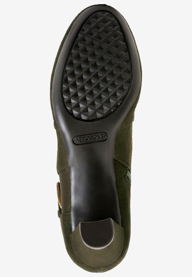 Have At It Shootie , , alternate image number null