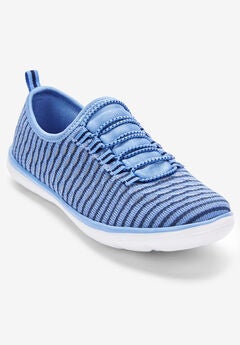 Shoes For Plus Size Women