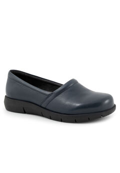 Adora 2.0 Casual Flat