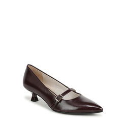 Madelyn Mary Jane Pump