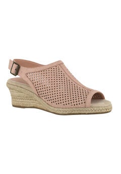 Stacy Sandal by Easy Street®