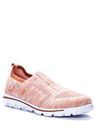 Travelactiv Stretch Slip-On, ROSE, hi-res image number null