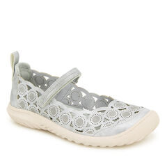 Anne Flat