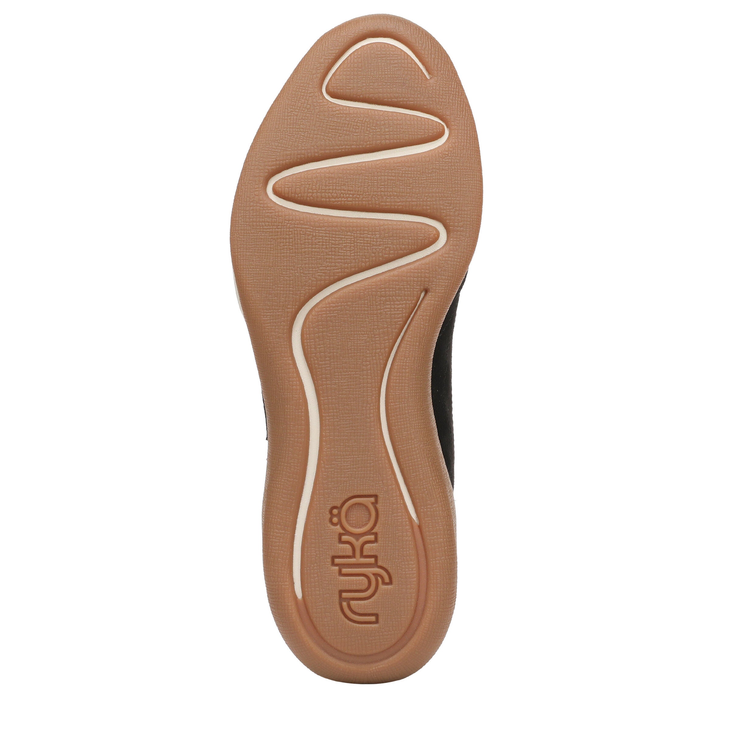 Era Lace-Up Sneaker, BLACK, alternate image number 7