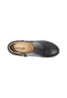 Devina Bootie, , alternate image number null