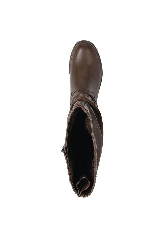 Crammers Boot, , alternate image number 3