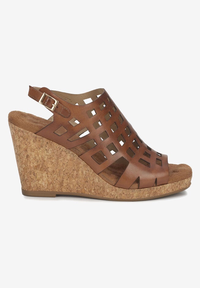 Kennedy Sandal, , on-hover image number null